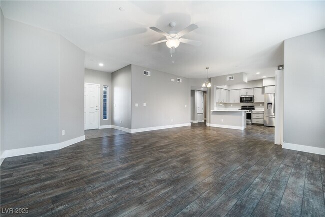 Building Photo - 11890 Tevare Ln