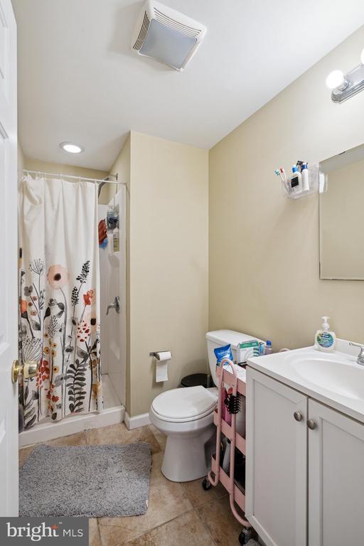 Building Photo - 1611 N 17th St