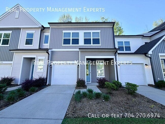 Building Photo - 9300 Widden Wy