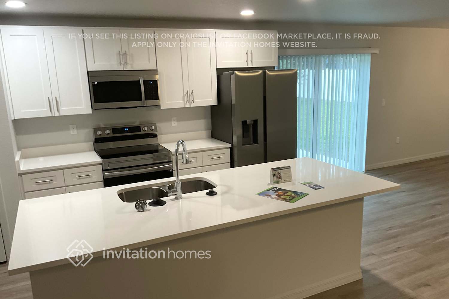 Building Photo - 120 Foster Ln