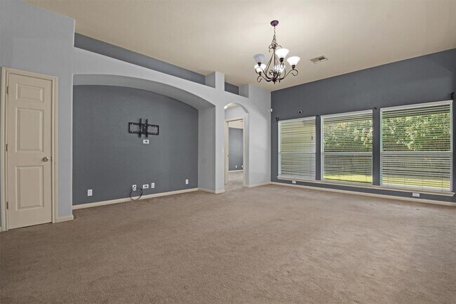 Building Photo - 3300 Winding Shore Ln