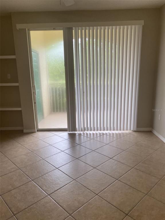 Building Photo - 8907 Legacy Ct