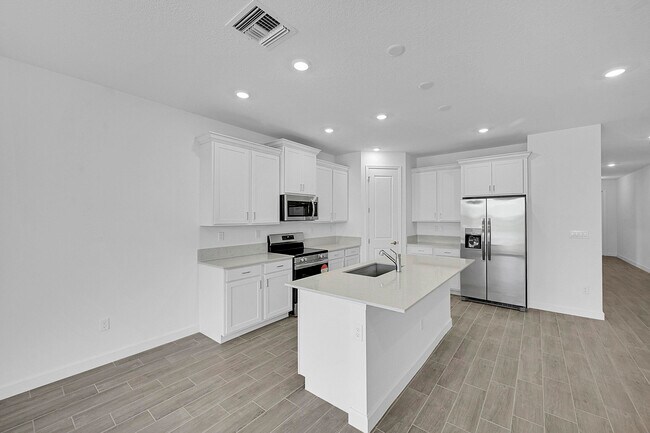 Building Photo - 3581 Angler Dr
