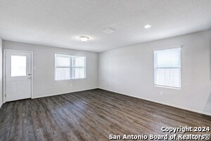 Building Photo - 6023 Macdona Ridge