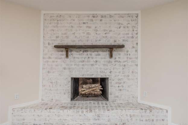 Building Photo - 4207 Cherry Laurel Dr