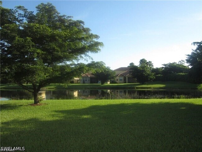 Building Photo - 13696 Troia Dr