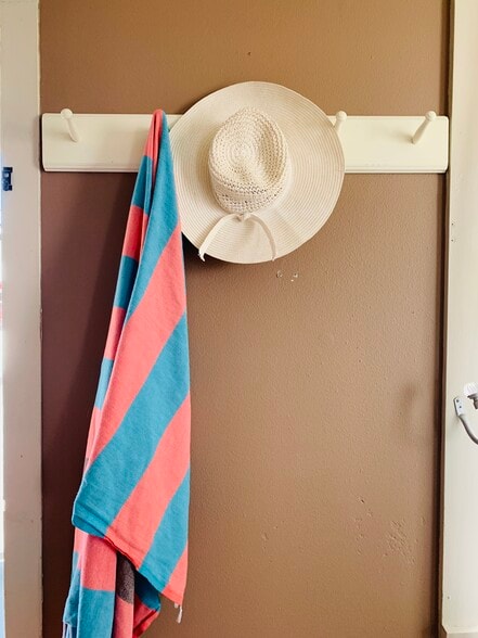 Building Photo - 905 Ferguson Ave