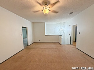 Building Photo - 1302 Whitegate