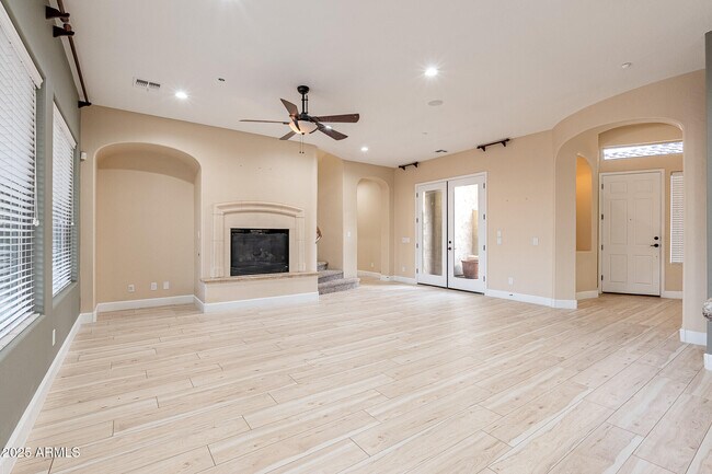 Building Photo - 173 S 172nd Dr