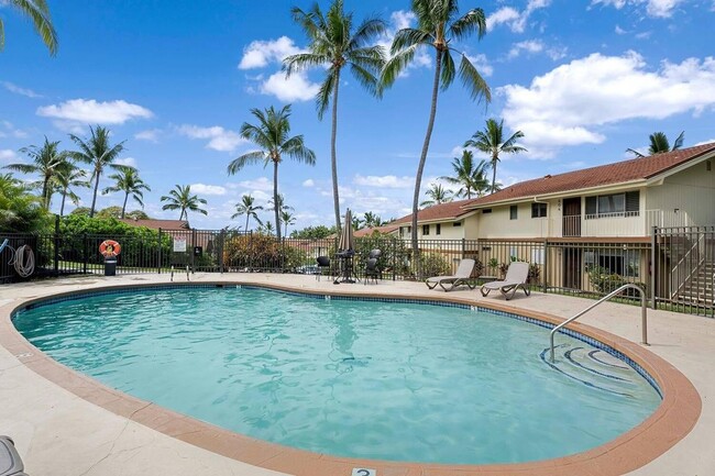 Building Photo - 78-7054 Kamehameha III Rd