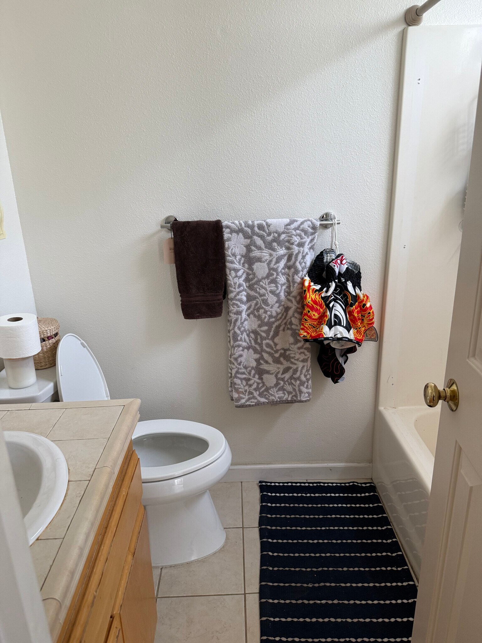 Building Photo - 3190 Camellia Ct