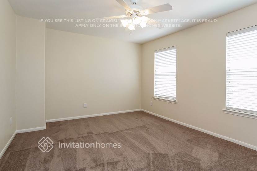 Building Photo - 19026 Telford Way