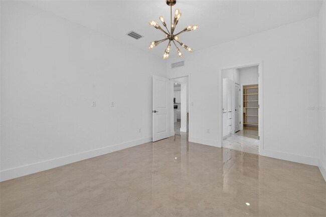 Building Photo - 6336 Chorus Dr
