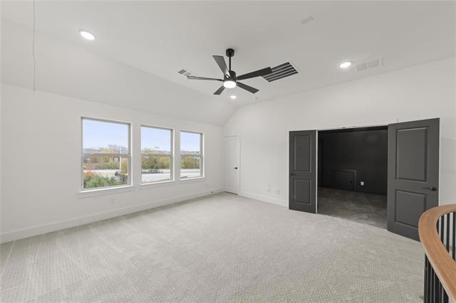 Building Photo - 1320 Villanova Ln
