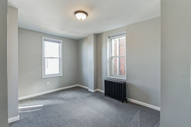 Building Photo - 241 S Ithan St