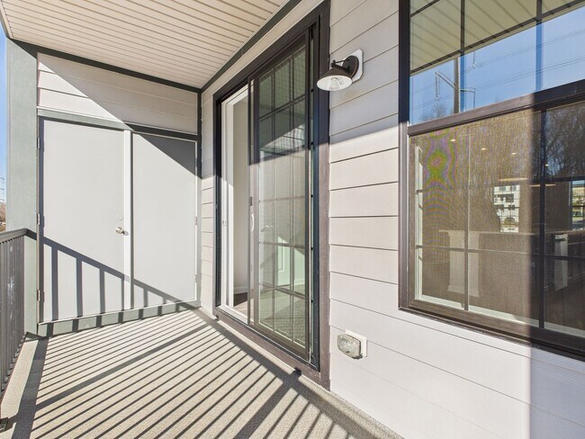 Building Photo - 13211 Garland Ln