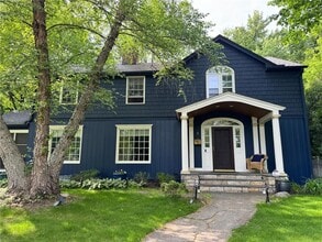 Building Photo - 3 Edina Ct