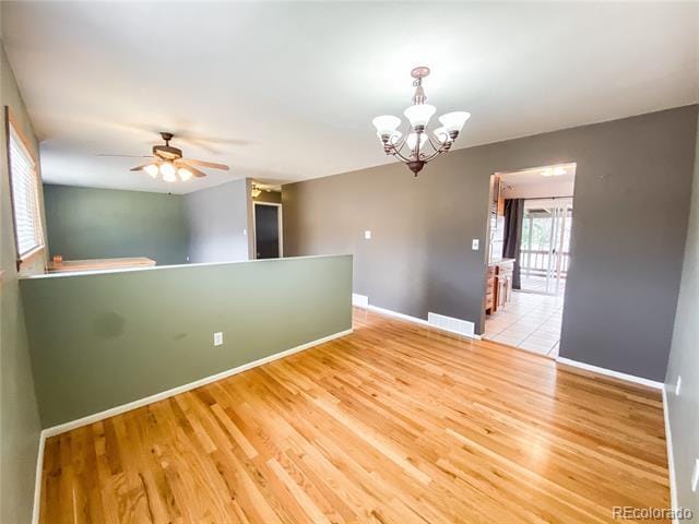 Building Photo - 2214 Wold Ave