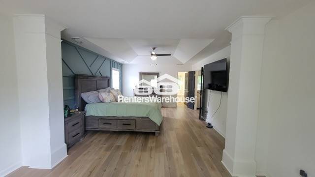 Building Photo - 4022 Sonoran Way