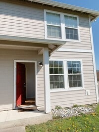 Building Photo - 2430/2434/2436 Pacific Street