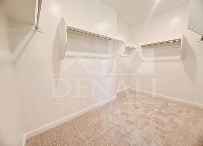Building Photo - 26021 N 23rd Ave