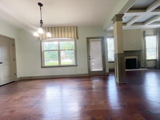 Building Photo - 6510 Bentley Ridge Dr