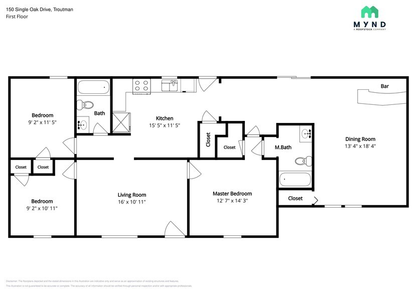 Building Photo - 150 Single Oak Dr