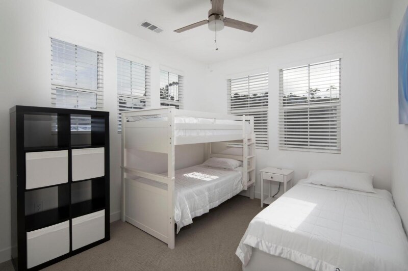 Building Photo - 1134 Sea Glass Way