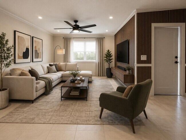 Building Photo - 1305 Gateway Dr