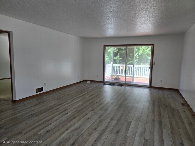 Building Photo - 5759 Donegal Dr