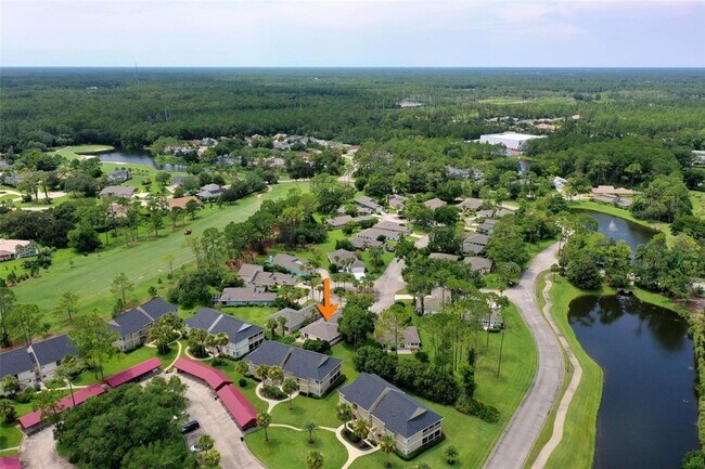 Building Photo - 4 Jasmine Run