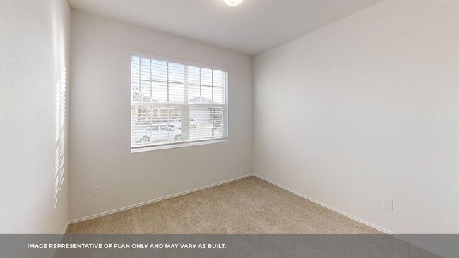 Building Photo - 3700 Chappie Ln