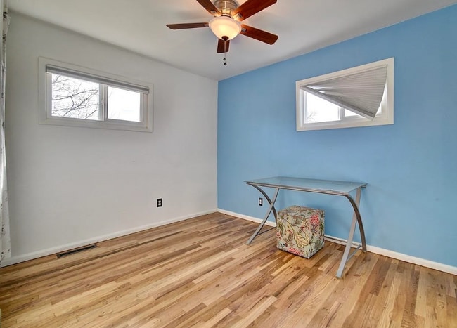 Building Photo - 1353 N 22nd St