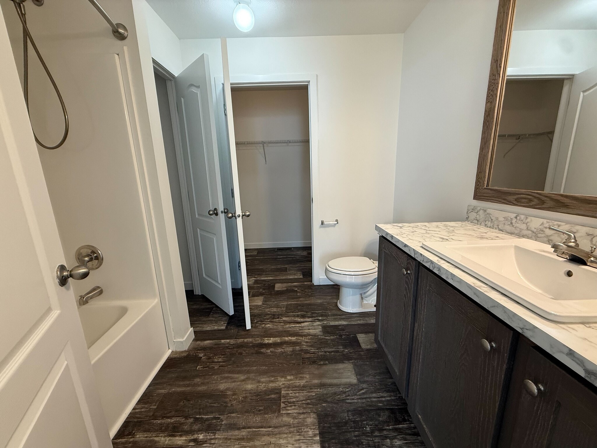 Building Photo - 12491 St Andrew Ct