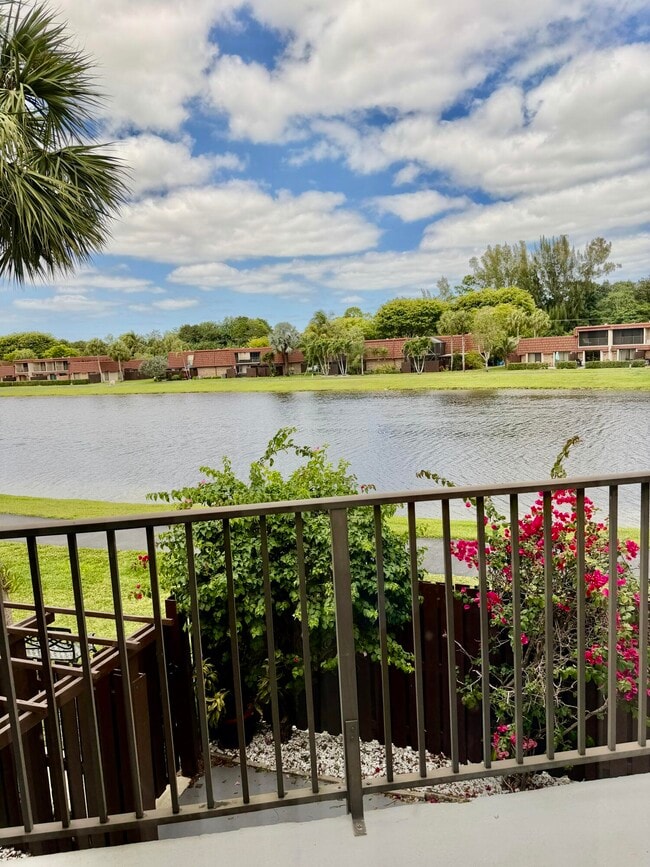 Building Photo - 8461 Boca Rio Dr