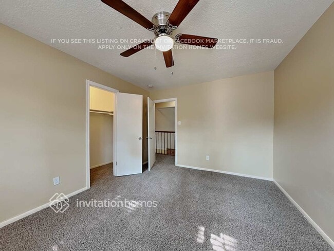 Building Photo - 4814 Wind Chimes Dr