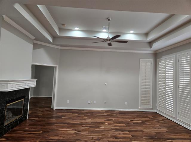 Building Photo - 7700 Heather Ridge Ct