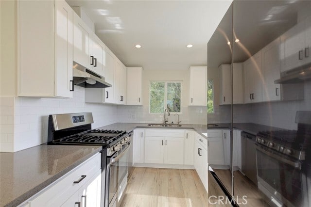 Building Photo - 1881 Verdugo Loma Dr