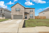 Building Photo - 7839 Kingfisher Lndg
