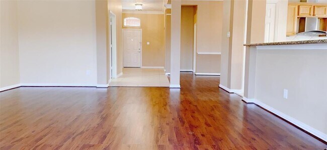 Building Photo - 21414 Wellsford Glen Dr