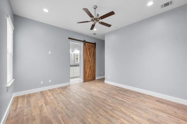 Building Photo - 216 Alvarado St