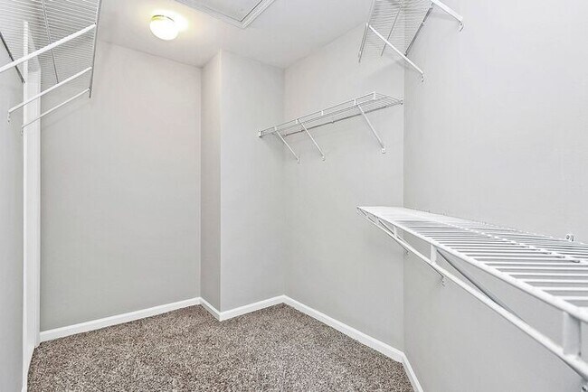 Building Photo - Wonderfully Updated 4BD/2.5BA Cul-de-Sac Home!