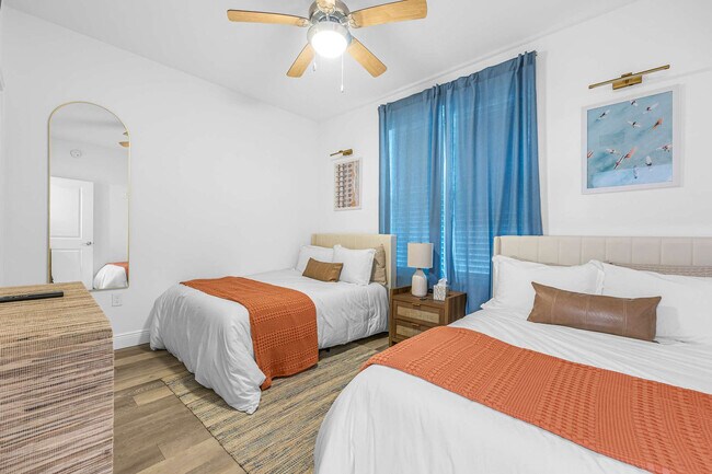 Building Photo - 605 Kemp St