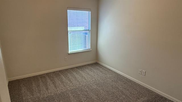 Building Photo - 519 Creekside Dr