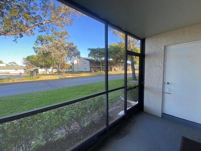 Building Photo - 4140 NW 90th Ave