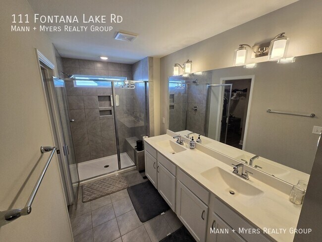 Building Photo - 111 Fontana Lake Rd