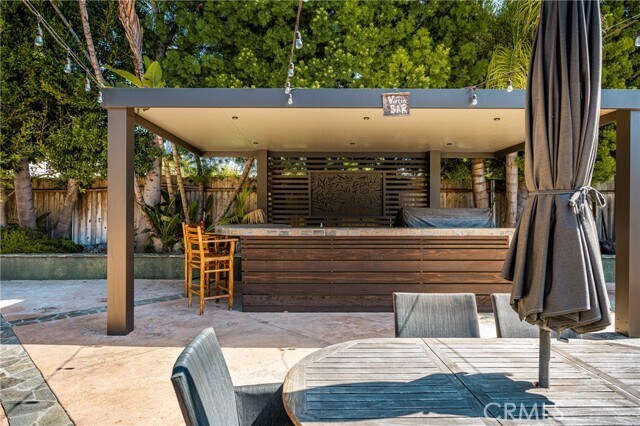 Building Photo - 2281 Orchard Dr