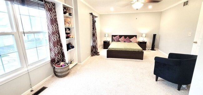 Building Photo - 10520 Wakefield Ln