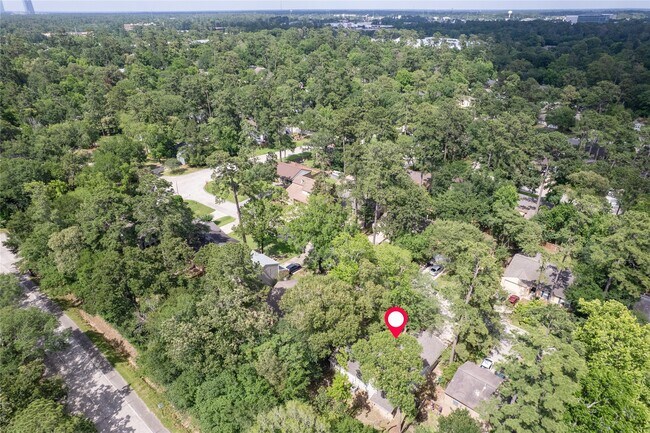 Building Photo - 26 S White Pebble Ct