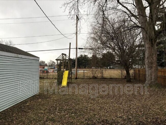 Building Photo - 539 W Northgate Pkwy